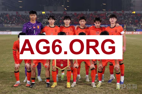 意甲第27轮帕尔马vs卡利亚里全场比赛录像回放2026年2月28日