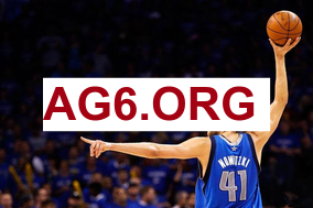 意甲第23轮卡利亚里vs维罗纳全场比赛录像回放2026年2月1日