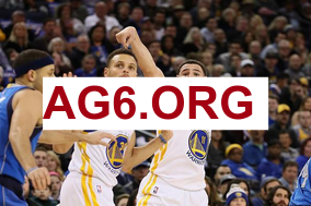 斯特拉斯堡 vs 里尔 赛事直播入口