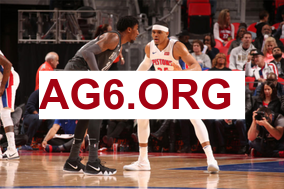 德甲第20轮斯图加特vs弗赖堡全场比赛录像回放2026年2月2日