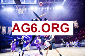 比赛直播间：阿拉维斯与拉斯帕尔马斯