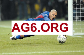 2026广东vs吉林CBA常规赛全场比赛录像回放1月28日