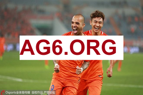 2026湖人vs掘金NBA常规赛全场比赛录像回放3月6日