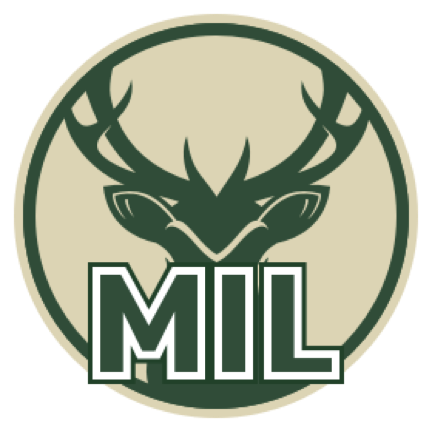 拉普拉塔大学生